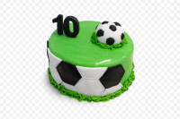 /album/fotogalerie-detske-dorty/1000031639-png1/