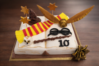 /album/fotogalerie-detske-dorty/1000031637-png1/