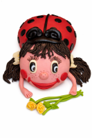 /album/fotogalerie-detske-dorty/1000031633-png/