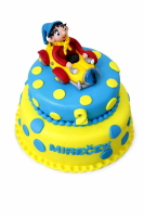 /album/fotogalerie-detske-dorty/1000031634-png/