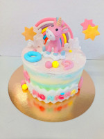 /album/fotogalerie-detske-dorty/1000031558-jpg/