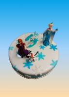 /album/fotogalerie-detske-dorty/1000031787-jpg/