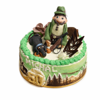 /album/fotogalerie-detske-dorty/1000031759-png1/