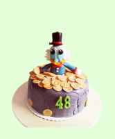 /album/fotogalerie-detske-dorty/1000031760-png1/