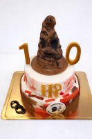 /album/fotogalerie-detske-dorty/1000031864-png/