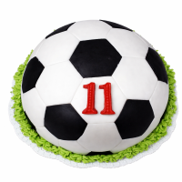 /album/fotogalerie-detske-dorty/1000031865-png/