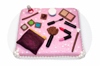 /album/fotogalerie-detske-dorty/1000031866-png/