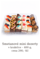/album/fotogalerie-minidezerty/1000031551-png/