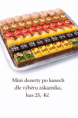 /album/fotogalerie-minidezerty/1000031550-png/