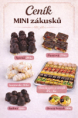 /album/fotogalerie-minidezerty/1000031931-png/